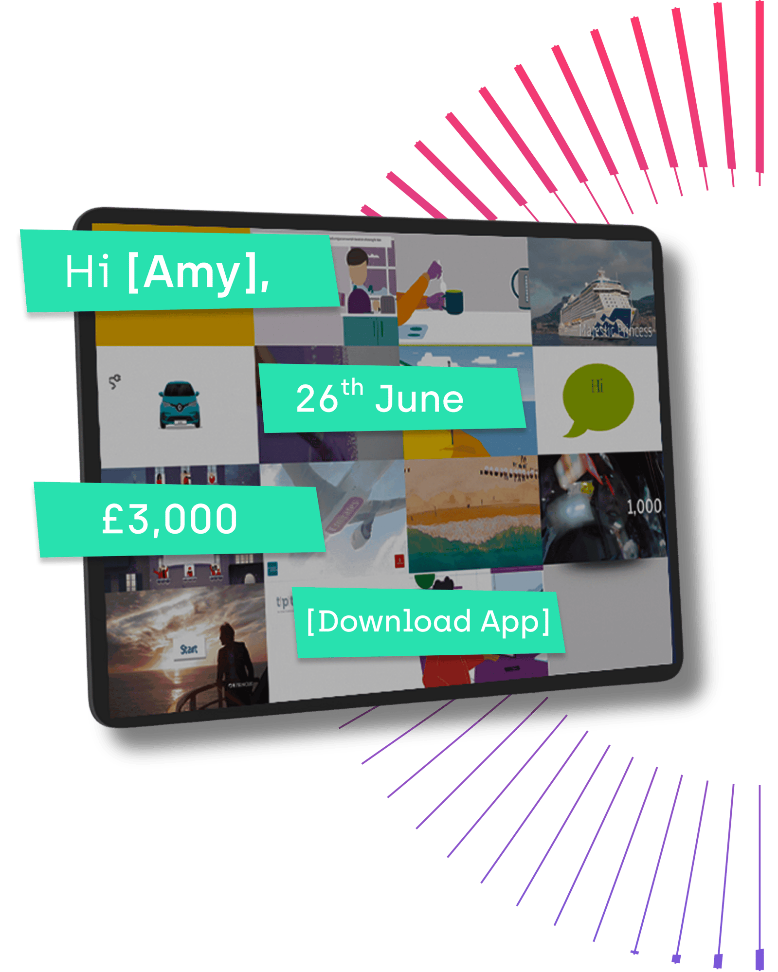 Ad Assets VideoSmart Toolkit (3)