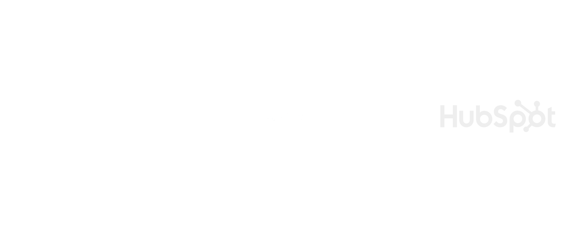 Hubspot VS Banner (4)